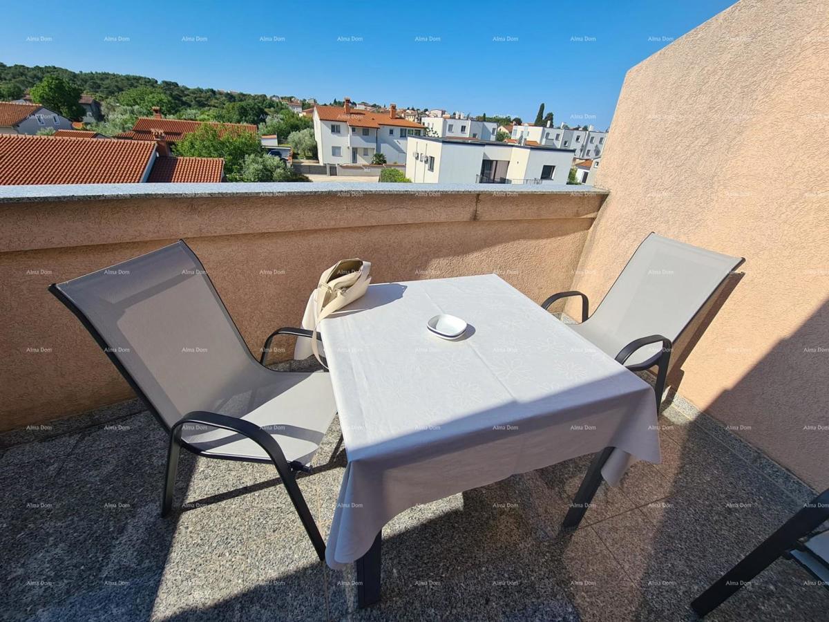 Stan na prodaju, Pula – Blizu mora