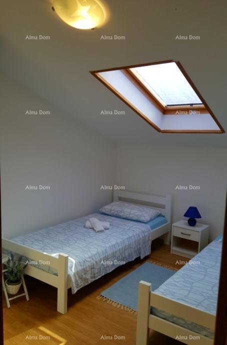 Stan na prodaju, Pula – Blizu mora