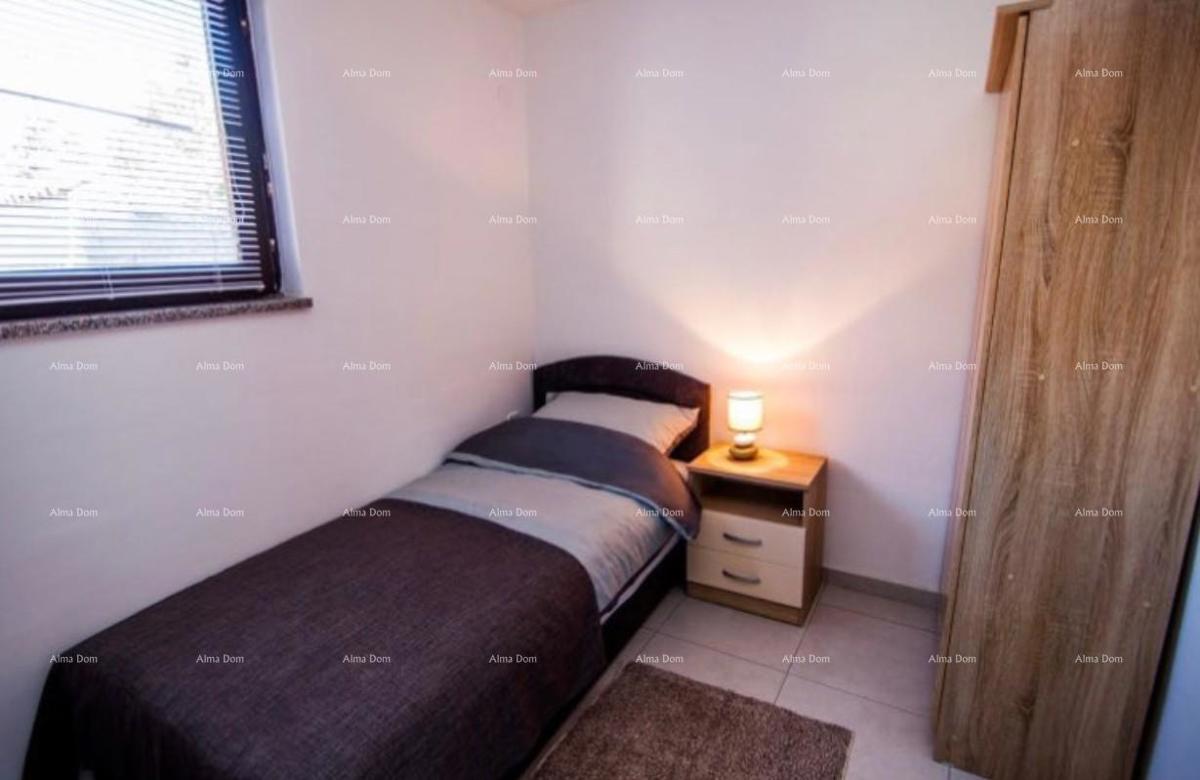 The translation of the title