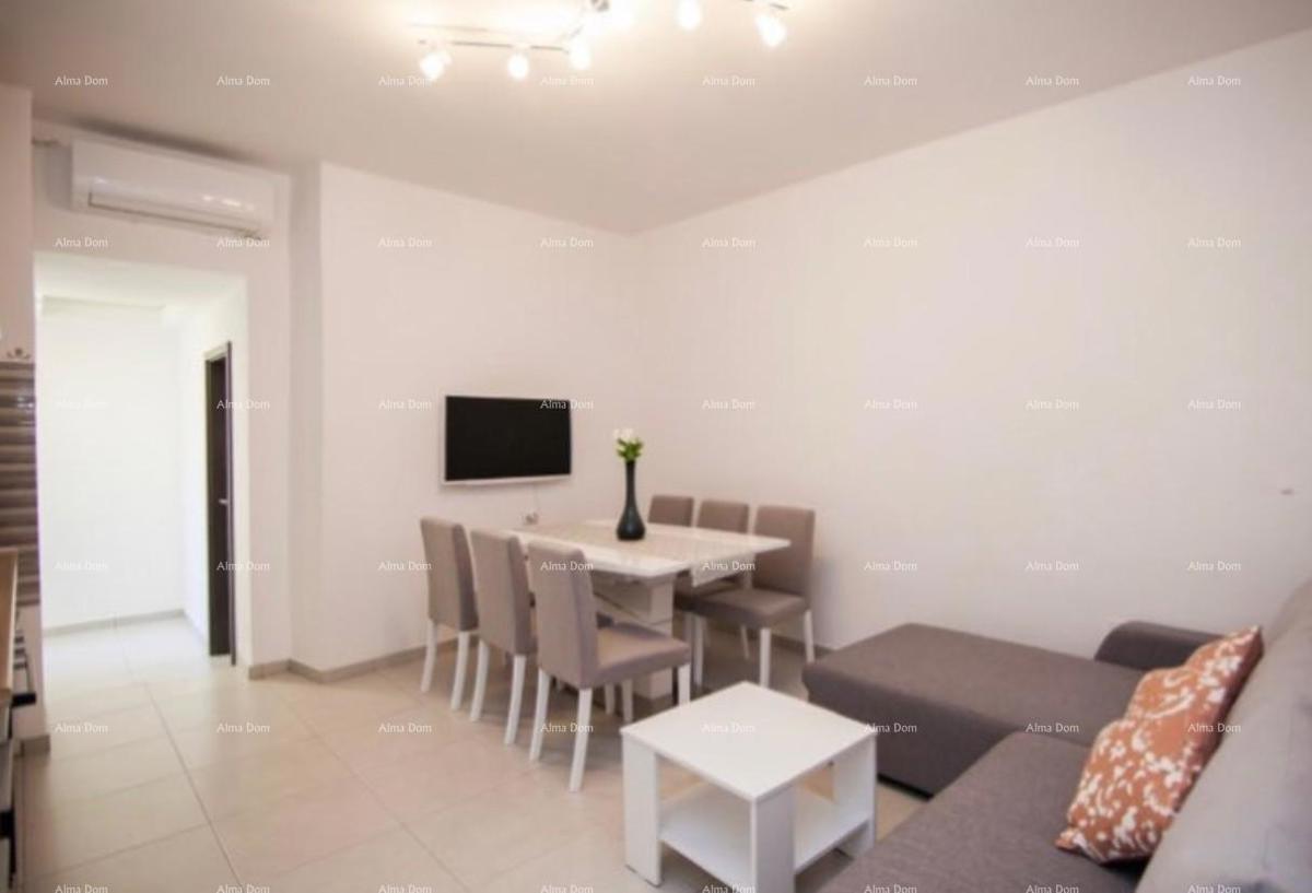 The translation of the title