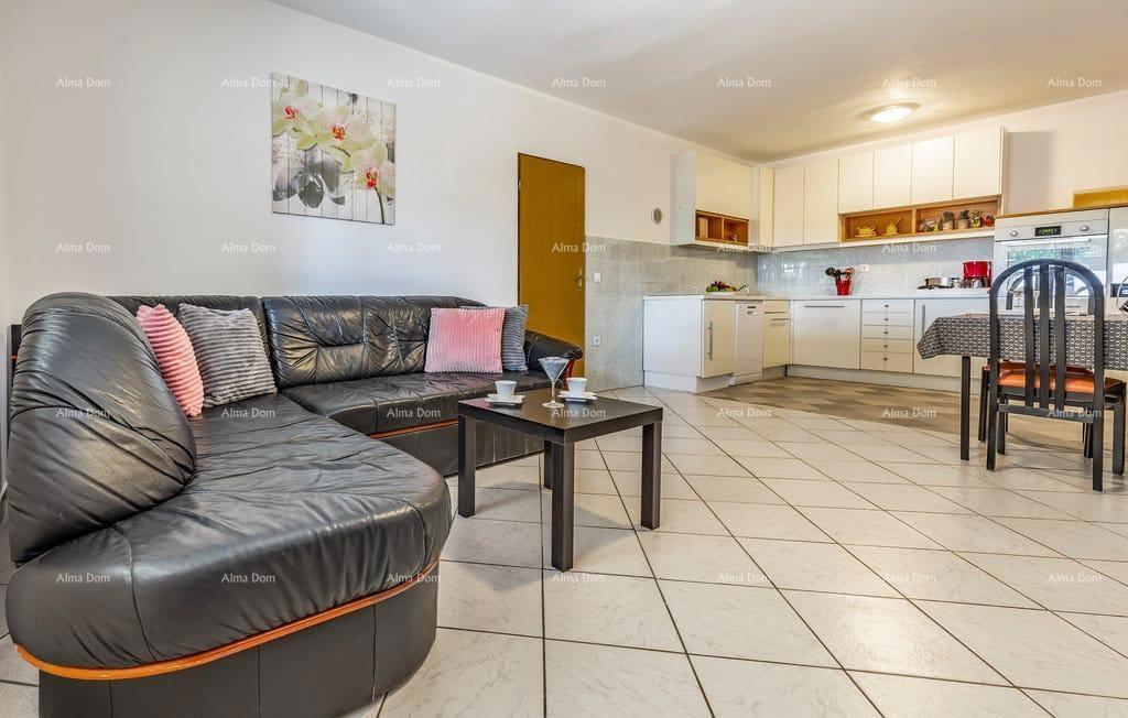 Dom na predaj v Meduline