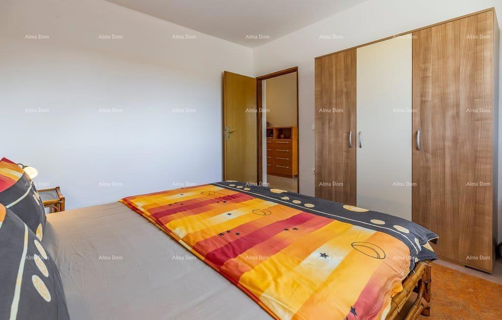 Dom na predaj v Meduline