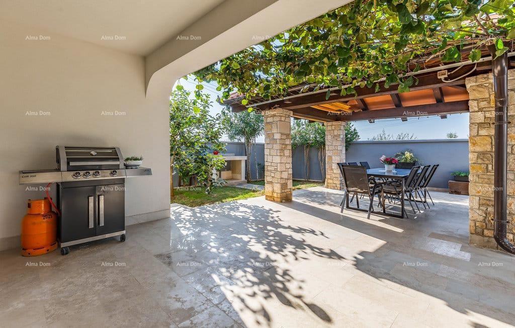 Dom na predaj v Meduline