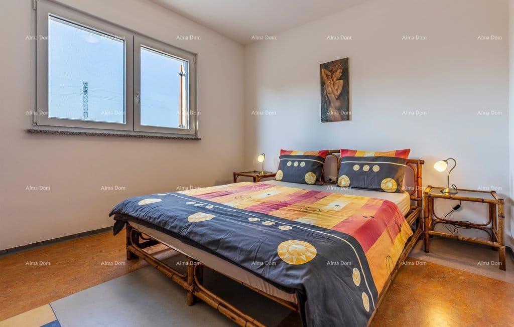 Dom na predaj v Meduline