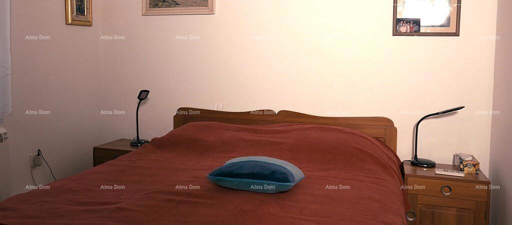 UMAG, Hiša, 144 m², z velikim vrtom in letno kuhinjo, popolnoma prenovljena!