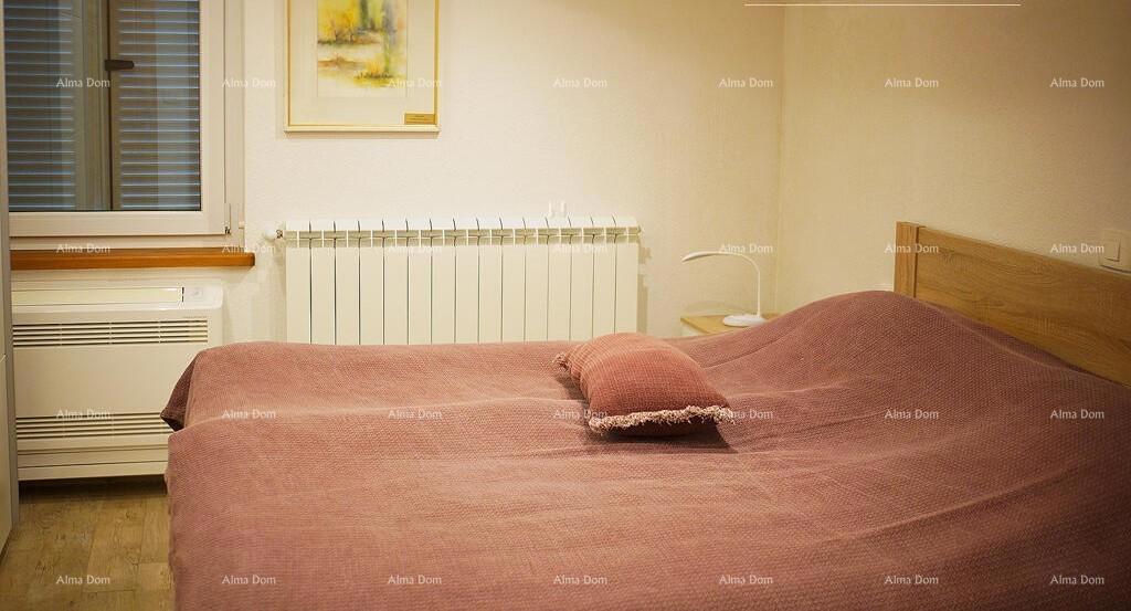 UMAG, Hiša, 144 m², z velikim vrtom in letno kuhinjo, popolnoma prenovljena!