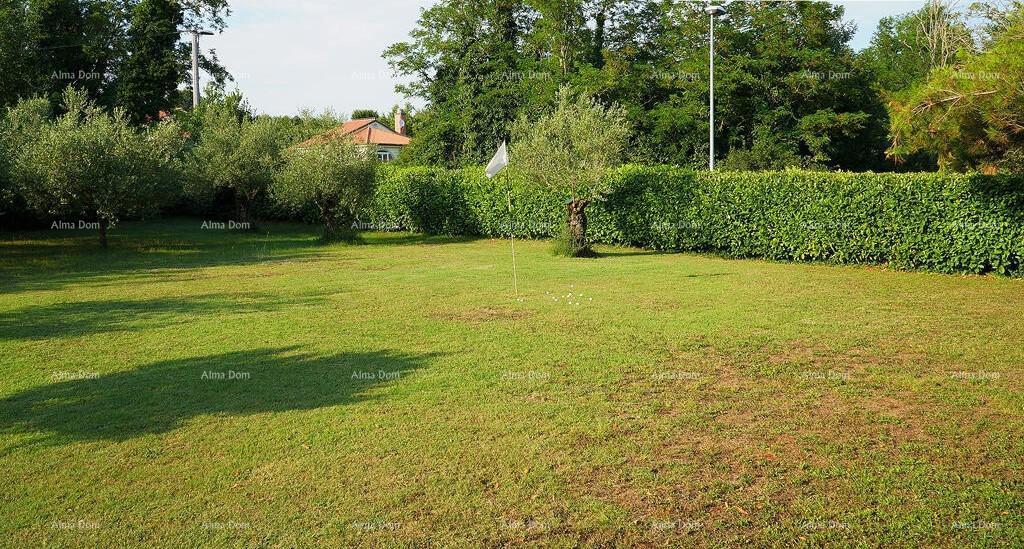 UMAG, Hiša, 144 m², z velikim vrtom in letno kuhinjo, popolnoma prenovljena!