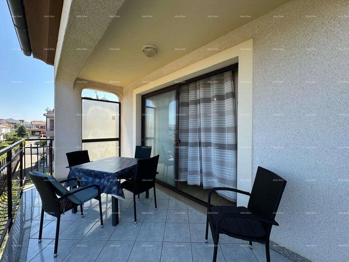 Prodajemo hišo s pet apartmajev na odlični lokaciji!