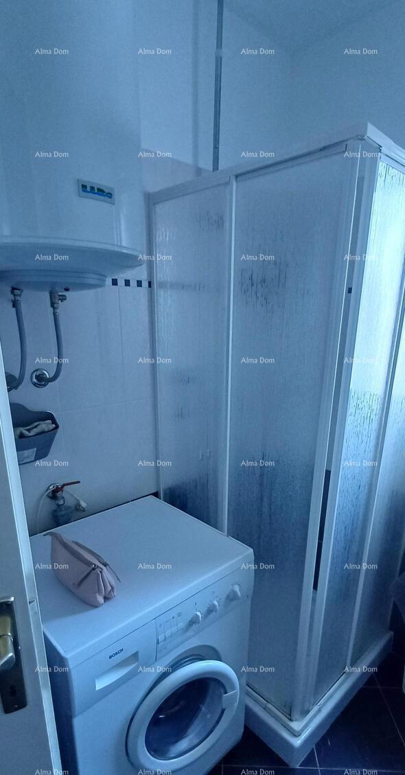 Prodaja stana Ližnjan, 64 m2