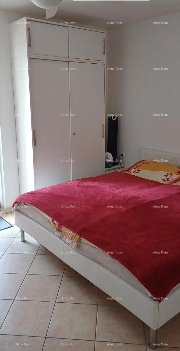 Prodaja stana Ližnjan, 64 m2