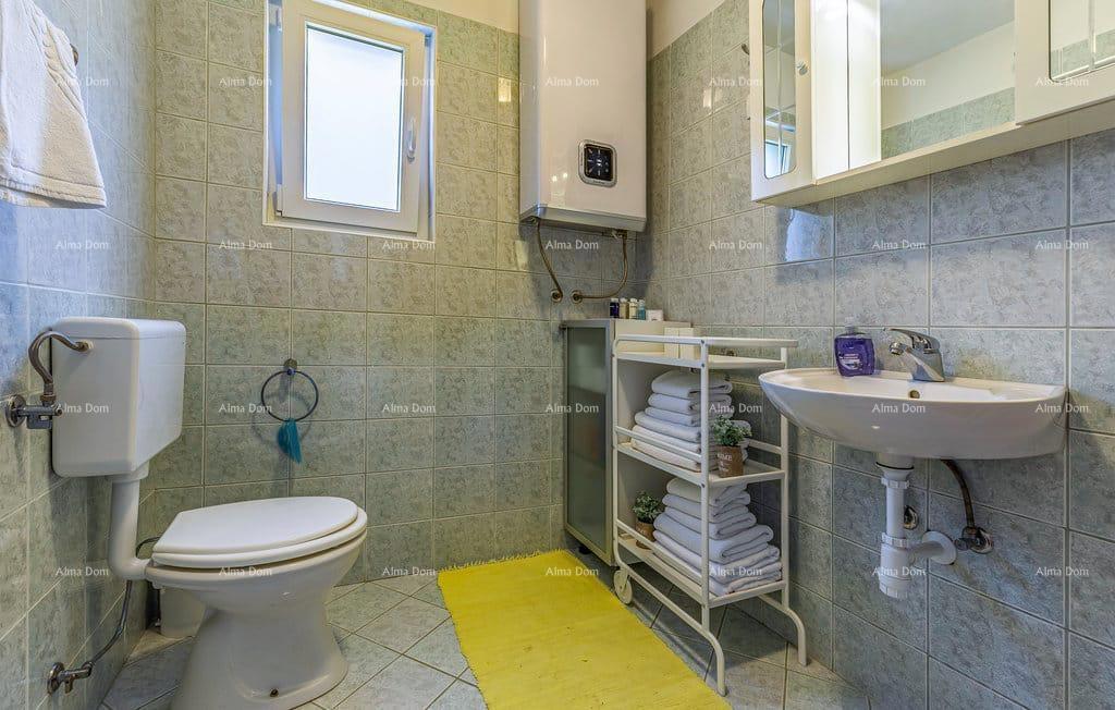 Dom na predaj v Meduline