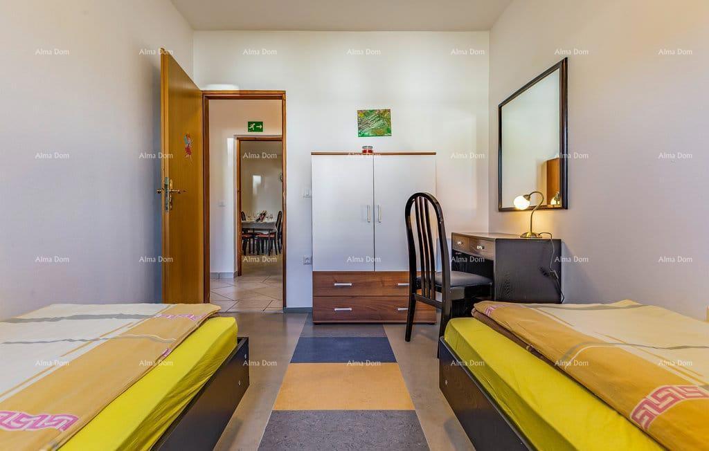 Dom na predaj v Meduline