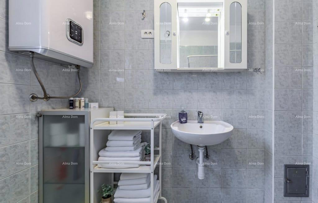 Dom na predaj v Meduline