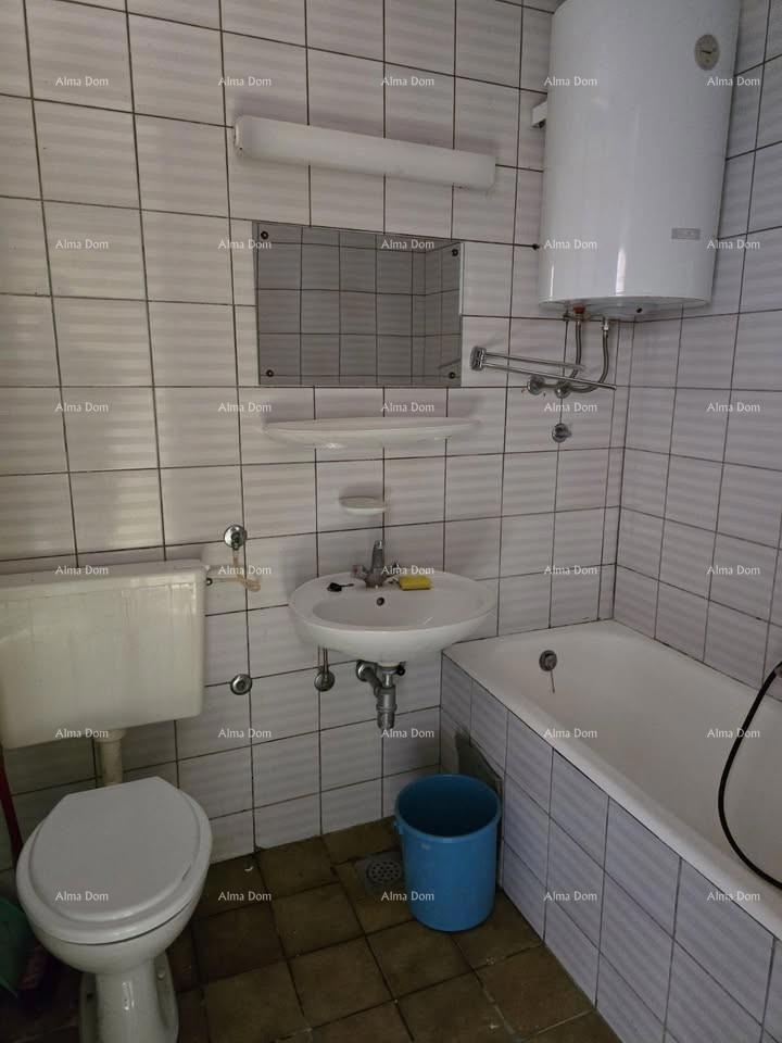 Apartma na odlični lokaciji – Duga Uvala, 150 m od morja!