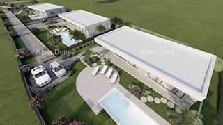 The translation of the title