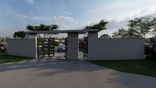 The translation of the title