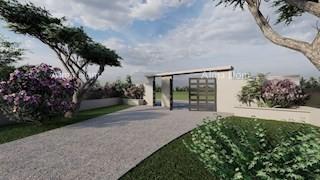 The translation of the title