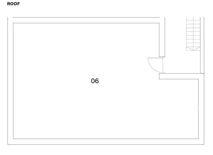 Prodaja apartmajev v novogradnji, 5 minut od plaže, Umag! A17
