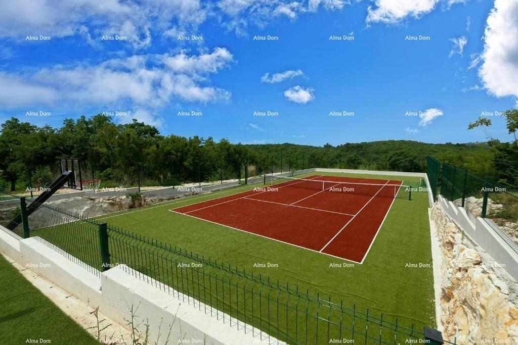 Hiša Poreč