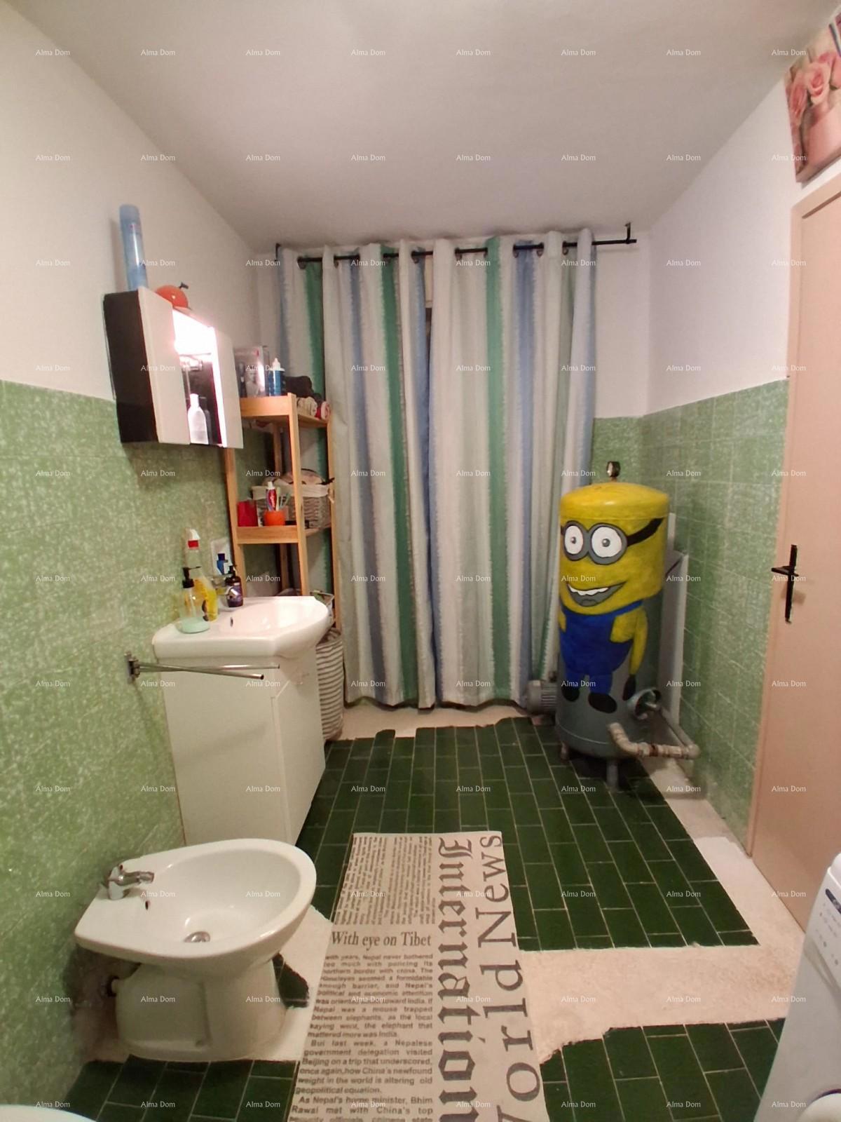 Hiša Rakalj