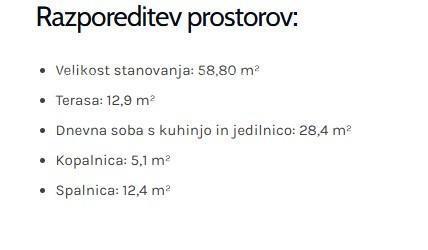 UMAG! Moderno stanovanje v vrhunskem stanovanjskem kompleksu blizu morja, S74
