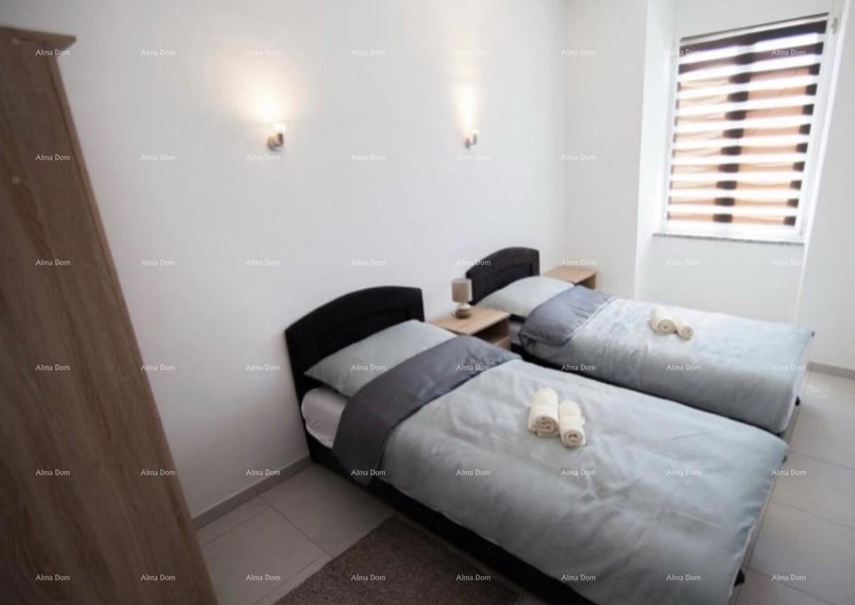 The translation of the title