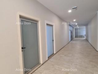 Prodaja poslovnega prostora v neposredni bližini centra, Pula!