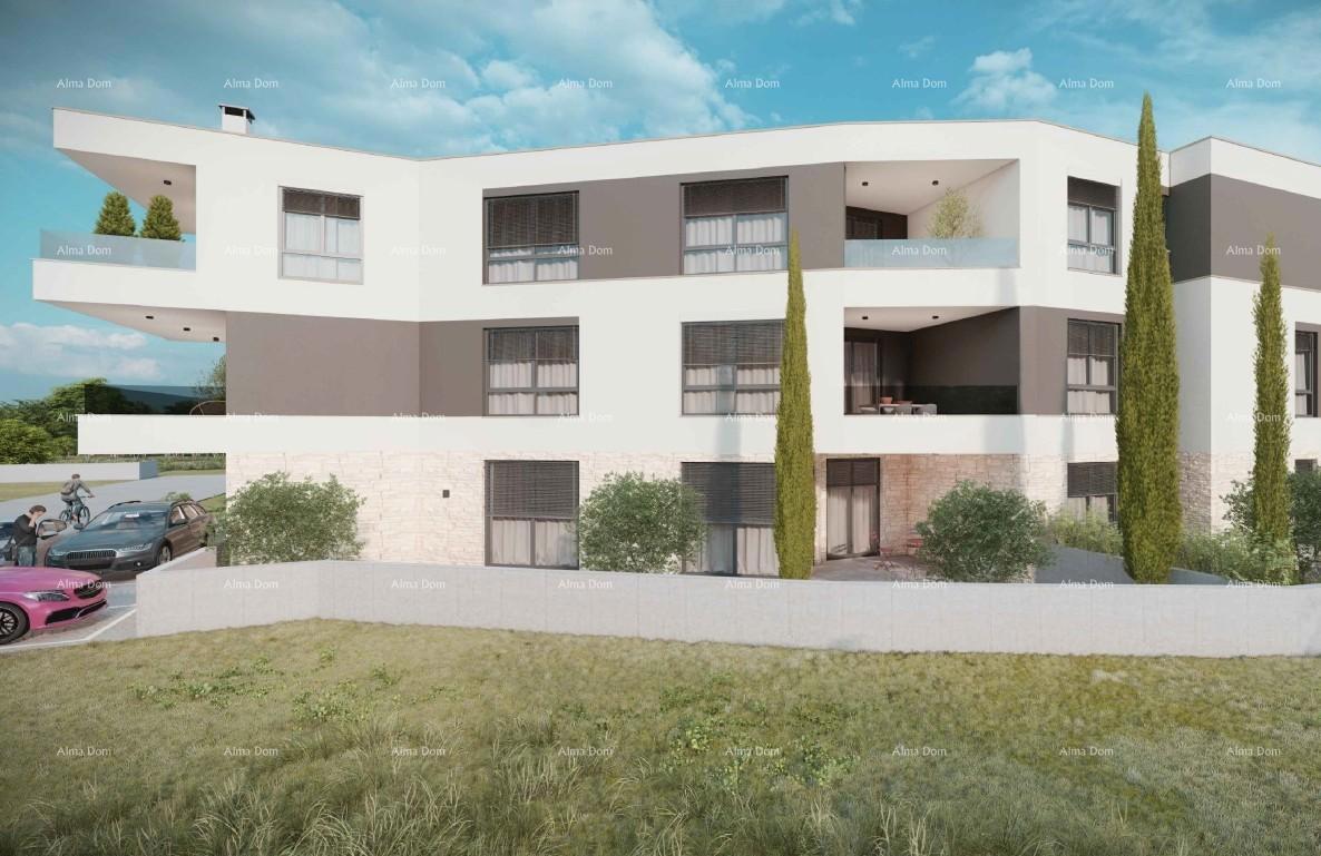 Please provide the title you would like me to translate into Slovenian (slv).