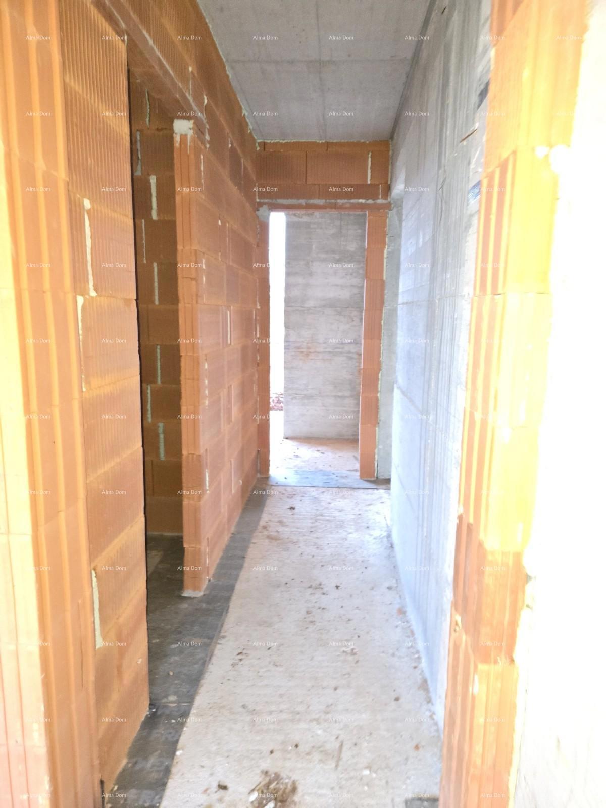 The translation of the title