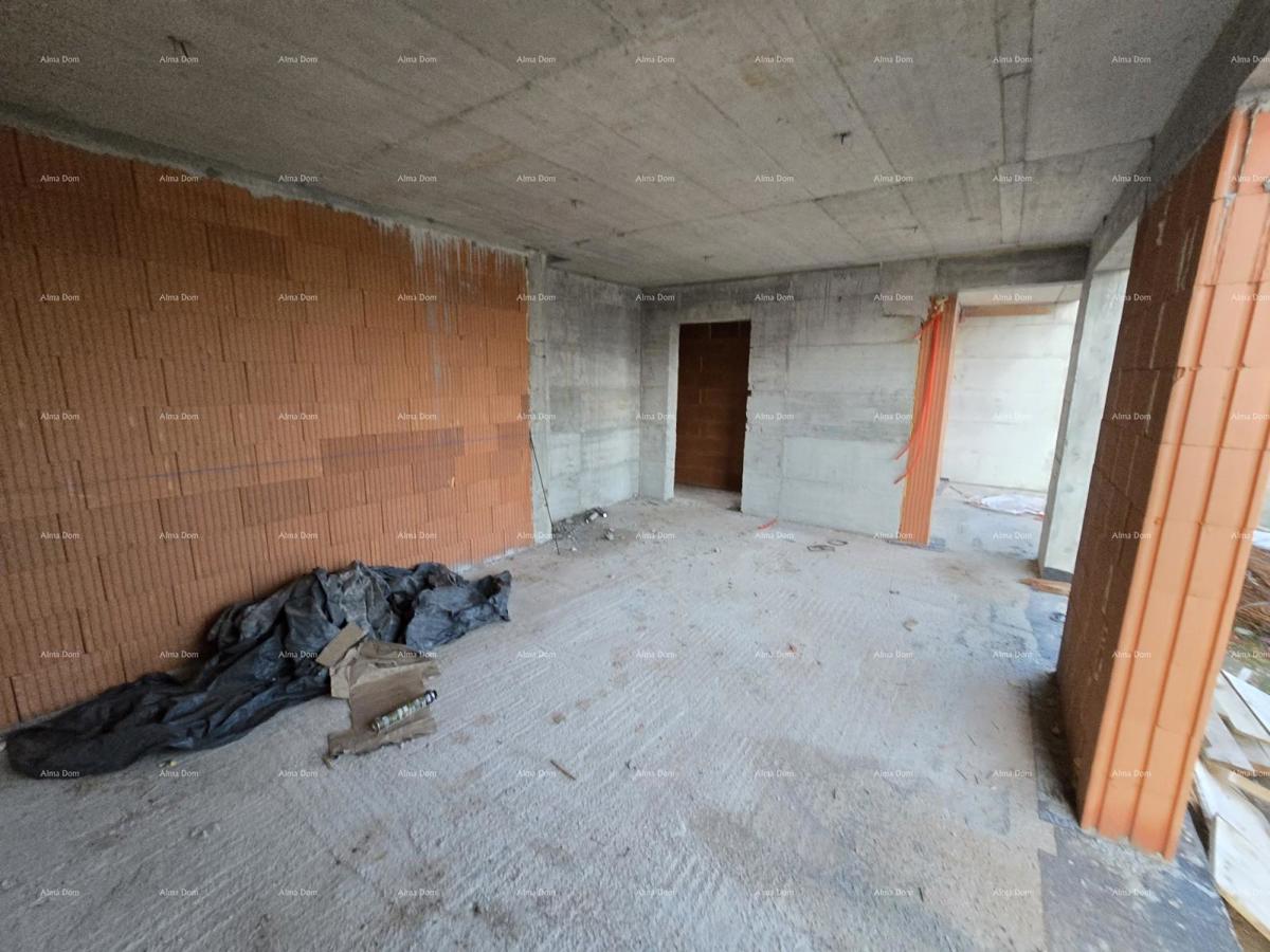 The translation of the title