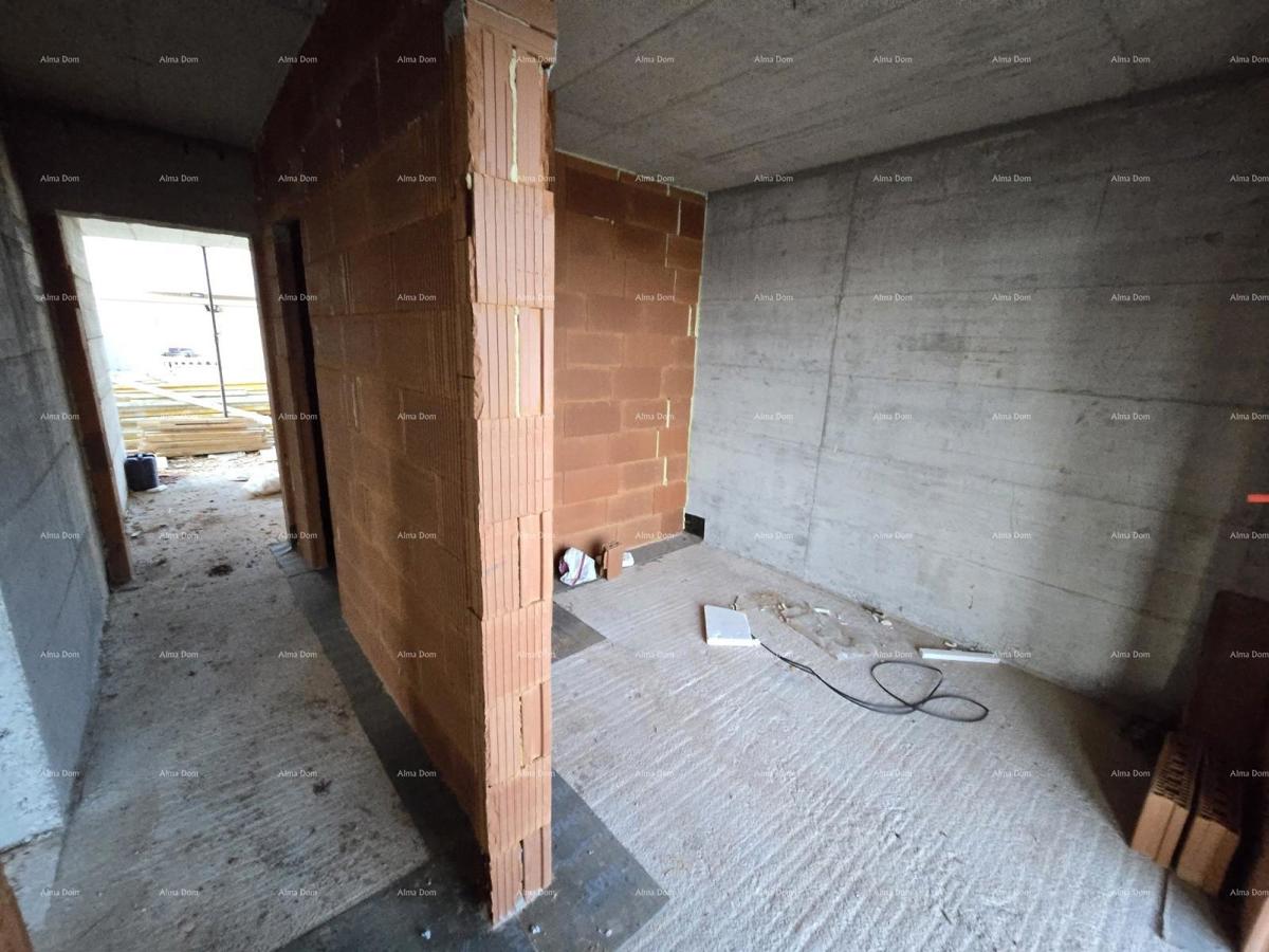 The translation of the title