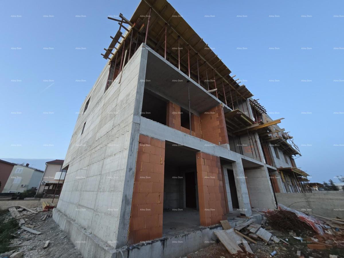 The translation of the title