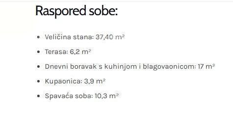 UMAG! Moderno stanovanje v vrhunskem stanovanjskem kompleksu blizu morja, S8