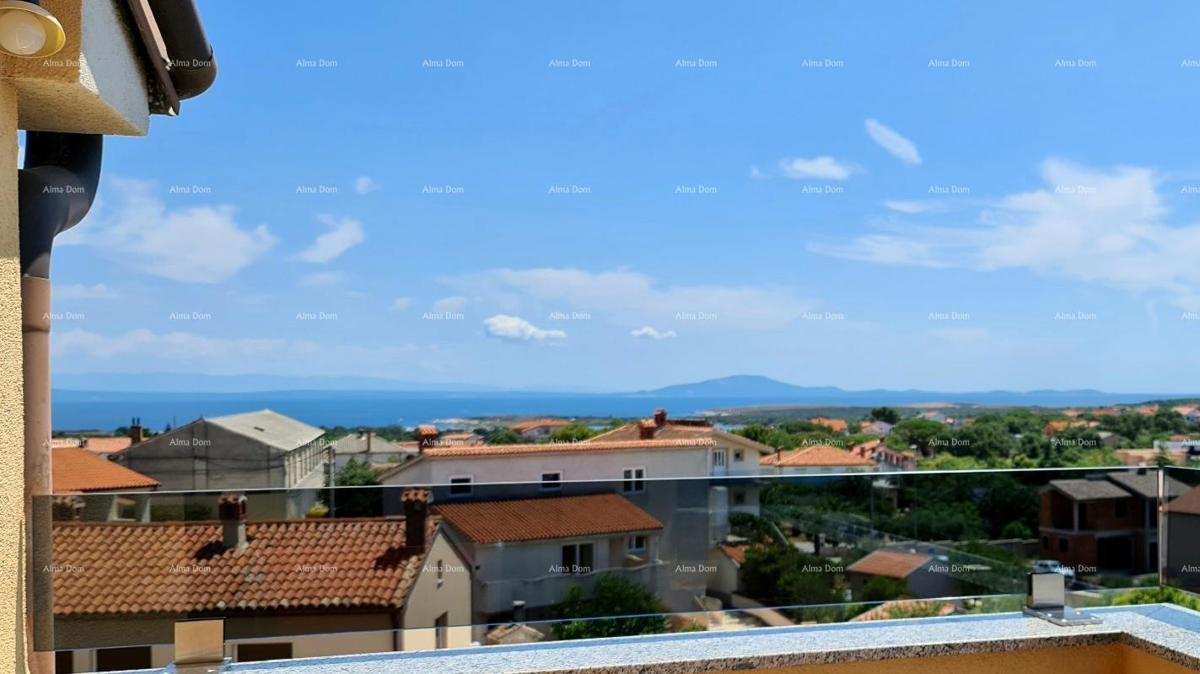 Dugoročni najem – Ližnjan!