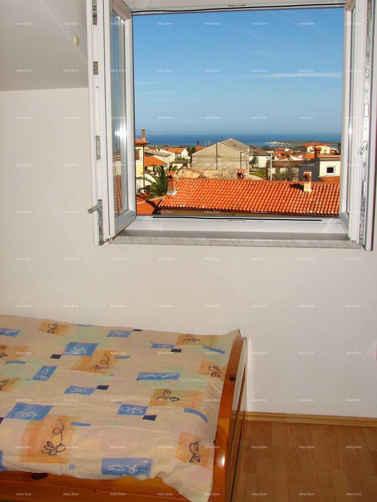 Dugoročni najem – Ližnjan!