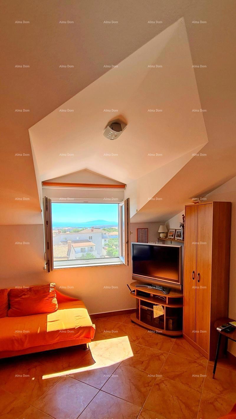 Dugoročni najem – Ližnjan!