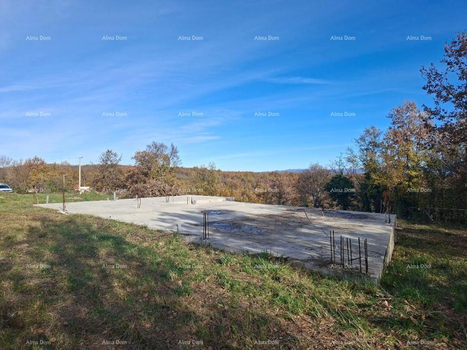 Please provide the title you would like me to translate into Slovenian (slv).