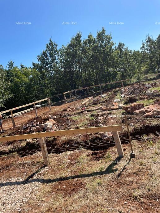 Please provide the title you would like me to translate into Slovenian (slv).