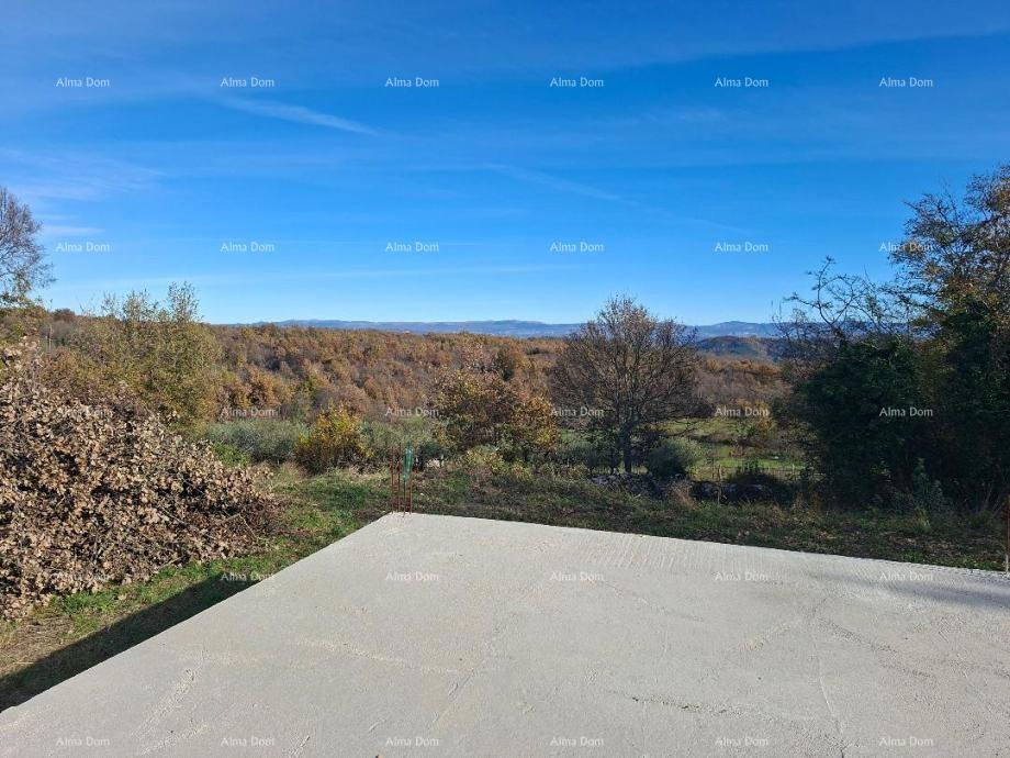 Please provide the title you would like me to translate into Slovenian (slv).