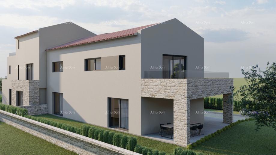 Please provide the title you would like me to translate into Slovenian (slv).