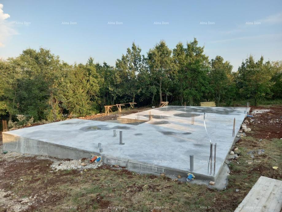 Please provide the title you would like me to translate into Slovenian (slv).