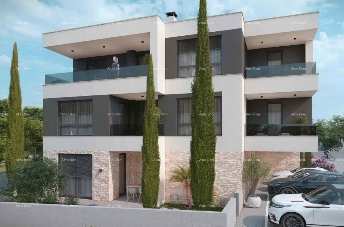 Please provide the title you would like me to translate into Slovenian (slv).