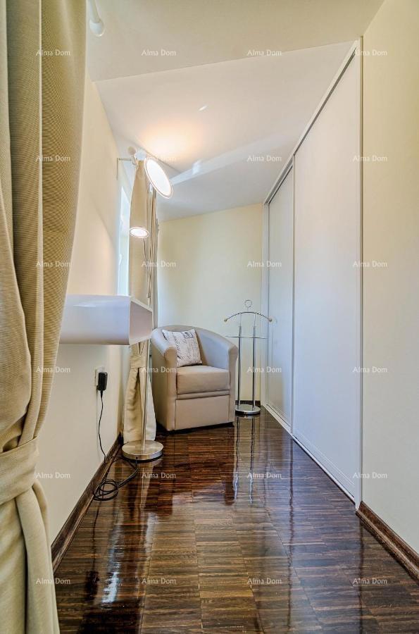 Fazan. Lepa počitniška hiša.