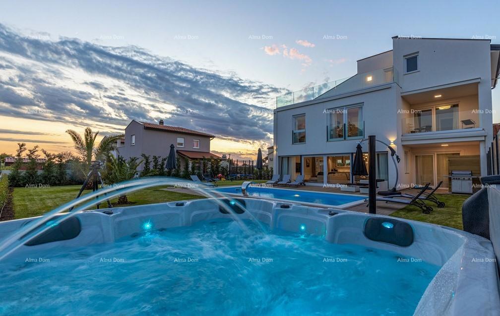 No translation could be generated. Please check the input or API configuration.