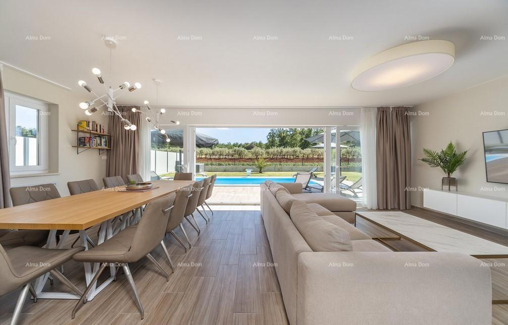 No translation could be generated. Please check the input or API configuration.