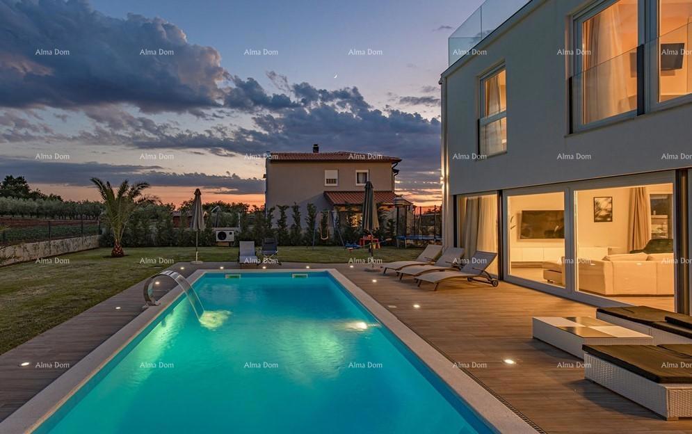 No translation could be generated. Please check the input or API configuration.