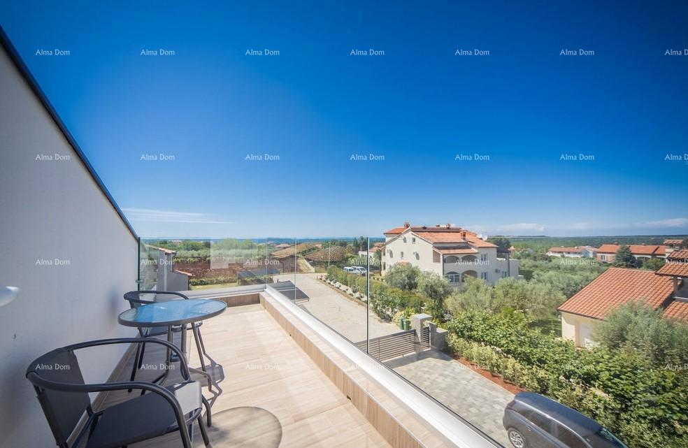 No translation could be generated. Please check the input or API configuration.