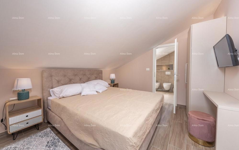 No translation could be generated. Please check the input or API configuration.