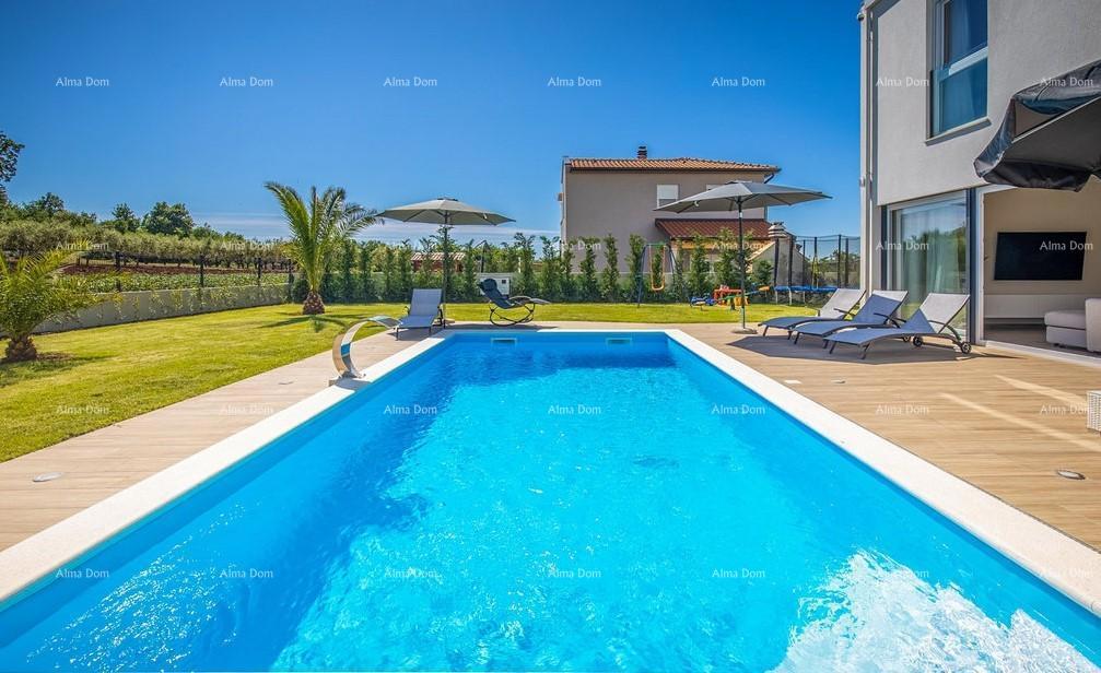 No translation could be generated. Please check the input or API configuration.