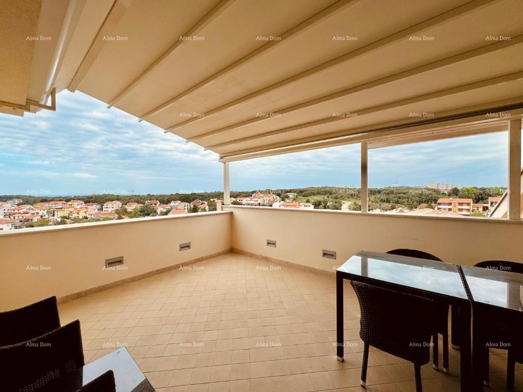 Prodaja - luksuzni butik hotel iz snova, Pješčana Uvala!